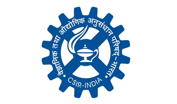 ഇന്ത്യന്‍ ഇന്‍സ്റ്റിറ്റ്യൂട്ട് ഓഫ് കെമിക്കല്‍ ടെക്നോളജിയില്‍ പിഎച്ച്.ഡി