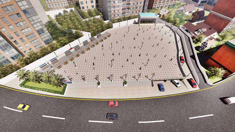 മുഴുവൻ മാറാൻ മുതലക്കുളം