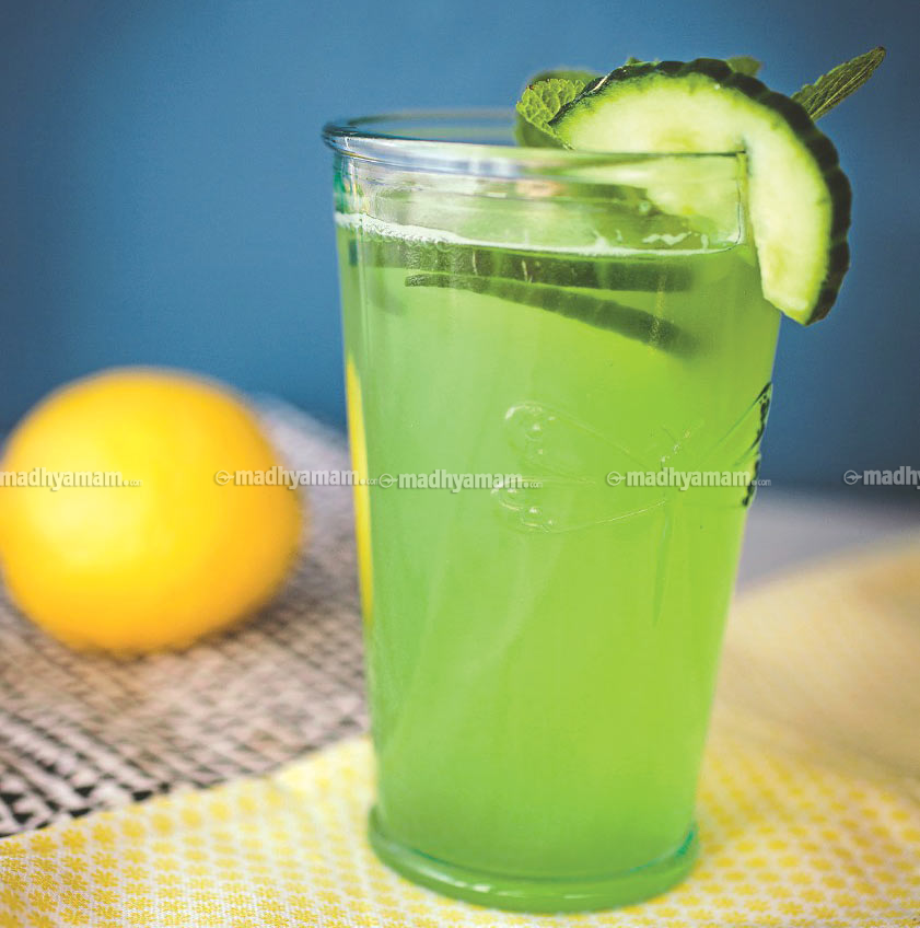 cucumber-lemonade cucumber-lemonade