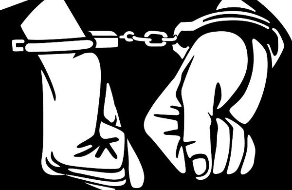 കരീം വധം: പ്രതിക്ക് ജീവപര്യന്തം