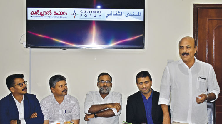 മു​സ്​​ലിം​ലീ​ഗ് നേ​താ​ക്ക​ൾ​ക്ക് സ്വീ​ക​ര​ണം