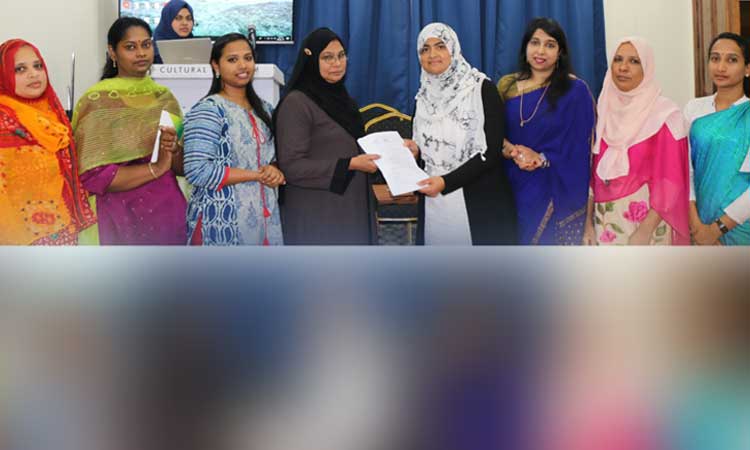 വീട്ടുജോലിക്കാരികൾക്ക് നോർക്ക പദ്ധതി വീട്ടുജോലിക്കാരികൾക്ക് നോർക്ക പദ്ധതി