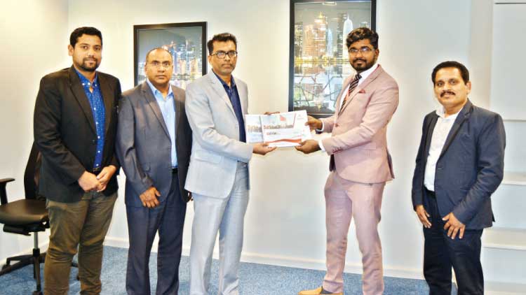 കൾചറൽ ഫോറം എക്സ്പാറ്റ്സ് സ്പോട്ടിവ് 2020; അസീം ടെക്നോളജീസ് മുഖ്യപ്രായോജകർ