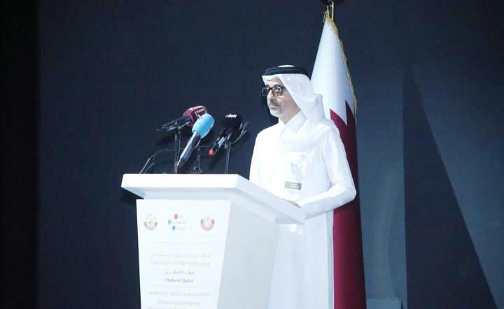 ‘സാം​​​സ്​​​​കാ​​​രി​​​ക വൈ​​​വി​​​ധ്യം’ സ​​​മ്മേ​​​ള​​​ന​ം തു​​ട​​ങ്ങി