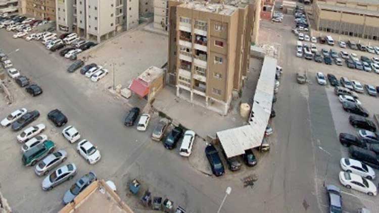 കർഫ്യൂ: നാലുമണി മുതൽ റോഡിൽ മരണപ്പാച്ചിൽ