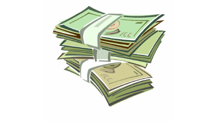 അനധികൃത പണമയക്കൽ: നിരീക്ഷണം കർക്കശമാക്കി ഒമാൻ