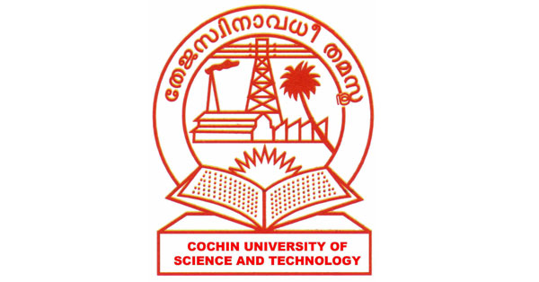 കുസാറ്റ് ഷിപ് ടെക്നോളജി: എം.ടെക് സീറ്റൊഴിവ്