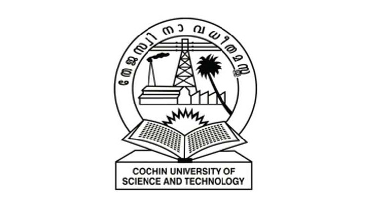 കുസാറ്റില്‍ അവധിക്കാല ശാസ്ത്രപഠന ക്ലാസ്​