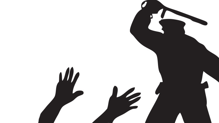 കോവിഡ് സെൻററിലെ കസ്​റ്റഡി മരണം: ക്രൈംബ്രാഞ്ച് അന്വേഷണം തുടങ്ങി