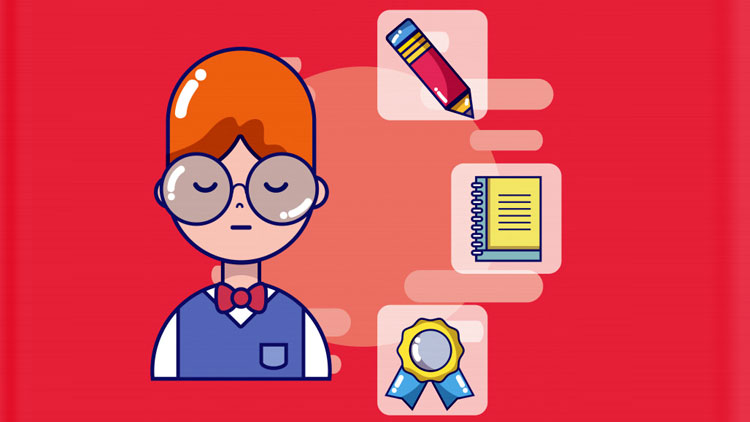 സ്വകാര്യ വിദ്യാലയങ്ങളിൽ ഈ വർഷവും ഫീസ് വർധന അനുവദിക്കില്ല