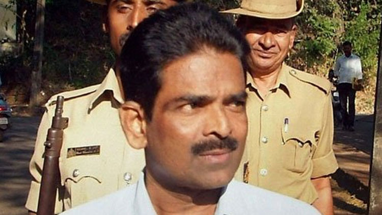 പ്രണയക്കൊലയാളി ‘സയനഡ്​’ മോഹന്​ 19ാം കേസിൽ ജീവപര്യന്തം തടവ്​