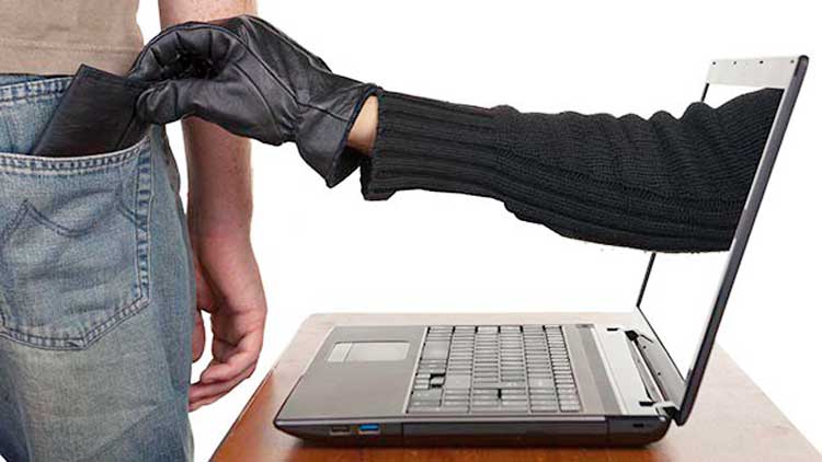 ഒ.​ടി.​പി ത​രു​മോ? സ​മ്മാ​നം ത​രാം! വഞ്ചിതരാകരുതേ...