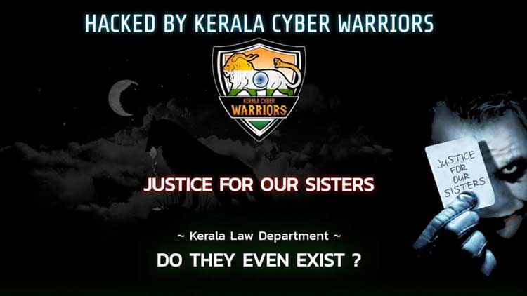 cyber-warriors-kerala.jpg