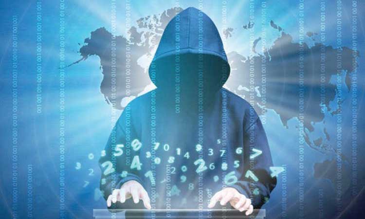 സൈബർ കുറ്റകൃത്യങ്ങളിൽ ഉൾപ്പെട്ട കുട്ടികളുടെ എണ്ണം വർധിച്ചു