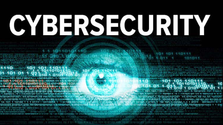 സൈ​ബ​ർ സു​ര​ക്ഷ​യി​ൽ ബ​ഹ്​​റൈ​ൻ മു​ന്നി​ൽ