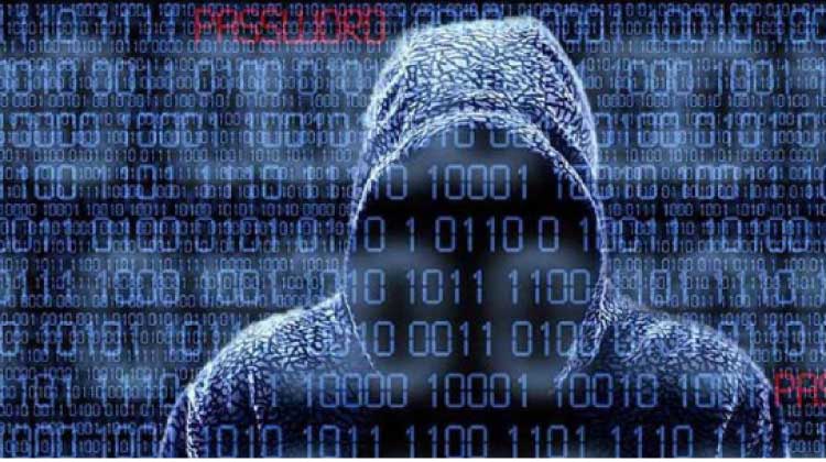 കോവിഡ്​ : സൈബർ ആക്രമണം രൂക്ഷം, ഖത്തറും ഇര