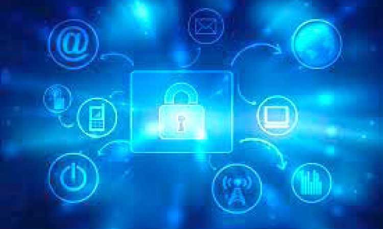 സൈ​ബ​ർ സു​ര​ക്ഷ ലോ​ക​ത​ല​ത്തി​ൽ കു​വൈ​ത്ത്​ 67ാമ​ത്​; ജി.​സി.​സി​യി​ൽ അ​ഞ്ചാ​മ​ത്​