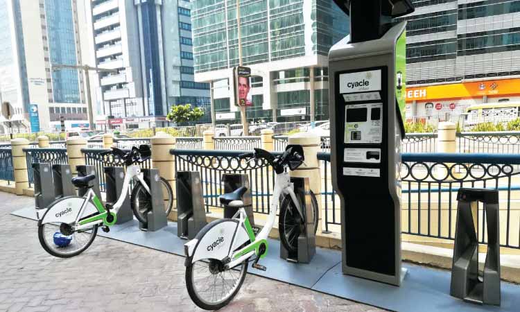 ഒാർമയുടെ പൽചക്രങ്ങളിൽ സൈക്കിൾ ഇന്നും മനസ്സിൽ കറങ്ങുന്നു ഒാർമയുടെ പൽചക്രങ്ങളിൽ സൈക്കിൾ ഇന്നും മനസ്സിൽ കറങ്ങുന്നു