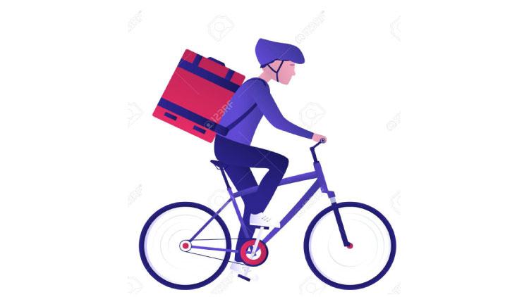 െസെക്കിളുകൾക്കും രജിസ്​ട്രേഷനും ഇൻഷുറൻസും വന്നേക്കും