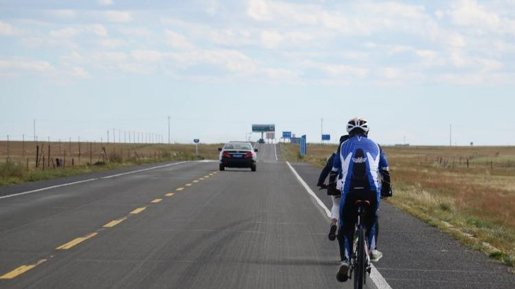 ചെന്നൈയിൽനിന്ന്​ സൈക്കിളിൽ മലപ്പുറത്തേക്ക്​ കടക്കാൻ ശ്രമിച്ച യുവാവ്​ പിടിയിൽ