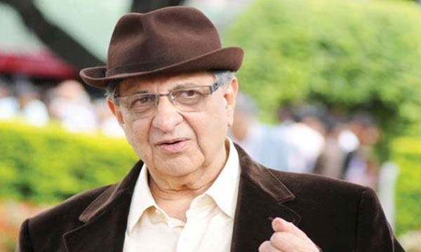 ലിങ്കണ്‍ ഹൗസ് 750 കോടി രൂപക്ക് പൂനവാല സ്വന്തമാക്കി