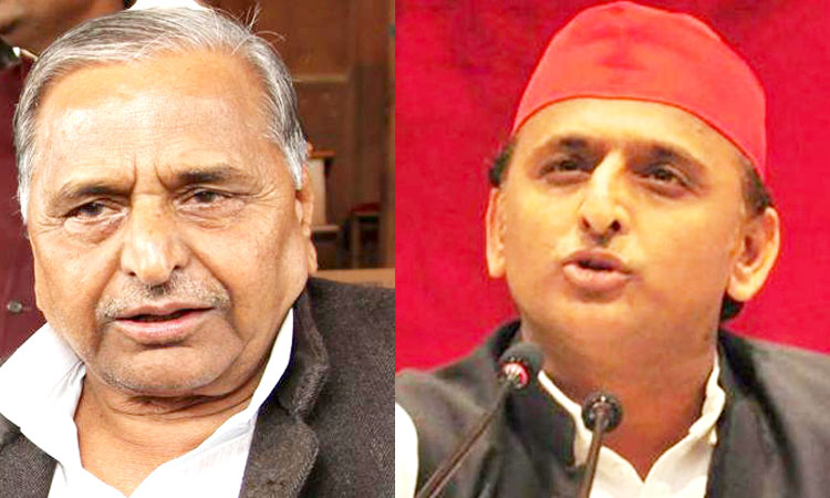 dINESH-AND-aKHILESH
