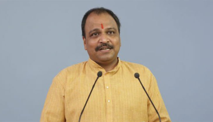 ദാഭോൽകർ വധക്കേസിൽ പിടിയിലായ അഭിഭാഷകനെ ഗൗരി ല​ങ്കേഷ്​ കേസിലും ചോദ്യം ചെയ്യും