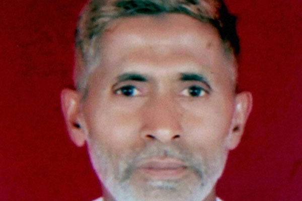 ദാദ്രി ലാബ് റിപ്പോര്‍ട്ട് വിവാദത്തില്‍