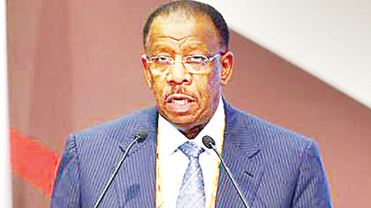 ലോ​​​ക അ​​​ത്​​​​ല​​​റ്റി​​​ക് ചാ​​​മ്പ്യ​​​ൻ​​​ഷി​​​പ്പ്​: ഏ​​ഷ്യ​​ൻ പ​​ങ്കാ​​ളി​​ത്തം  ശ്ര​​ദ്ധേ​​യം