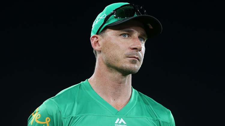 മൂന്ന്​ ഭവനഭേദന ശ്രമങ്ങൾ; ലോക്​ഡൗൺ ജനങ്ങളെ നിരാശയിലേക്ക്​ തള്ളിവിട്ടതായി ഡെയ്​ൽ സ്​റ്റെയ്​ൻ