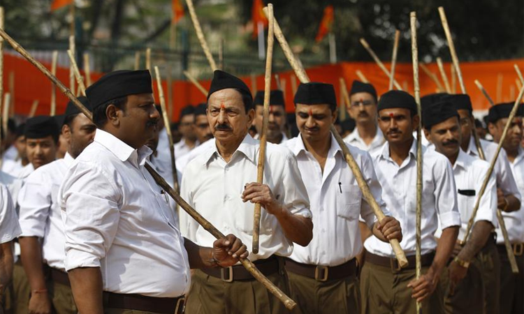dalit-in-rss