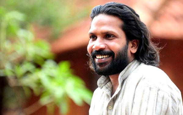 അണപ്പേടി: സമീപവാസികളില്‍ മാനസിക പ്രശ്നങ്ങളെന്ന്