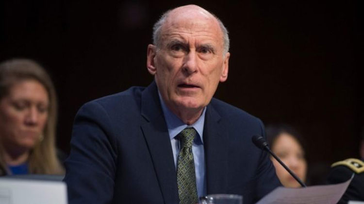 dan-coats-29719.jpg