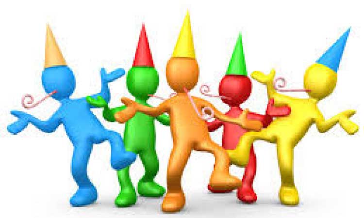 ഇ​ന്ത്യ​ൻ ക്ല​ബി​ൽ ഇ​ന്ന്​  ഫ്യൂ​ഷ​ൻ ഡാ​ൻ​സും നാ​ട​ൻ​പാ​ട്ടും