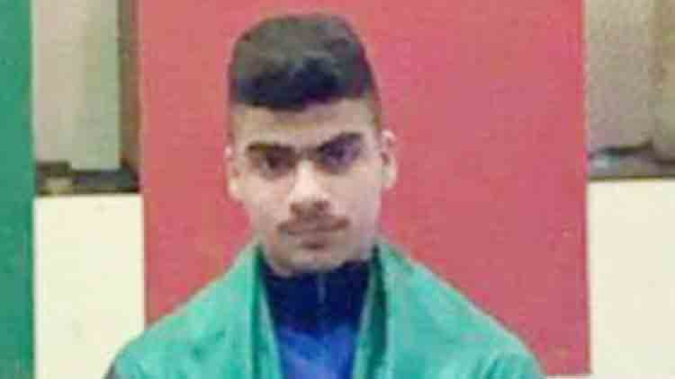 ഭാരോദ്വഹനം​; കുവൈത്തിന്​ ആറ്​ മെഡൽ