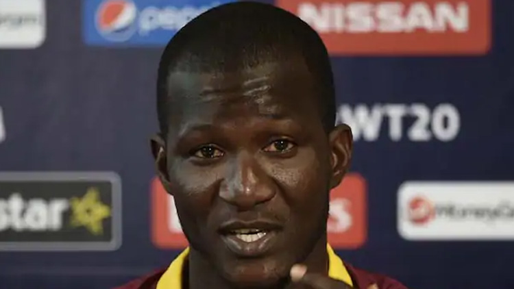 വംശീയാധിക്ഷേപം: ‘മാ​പ്പു​ പ​റ​യൂ... ഇ​ല്ലെ​ങ്കി​ൽ പേ​ര്​ വെ​ളി​പ്പെ​ടു​ത്തും’ -സ​മി