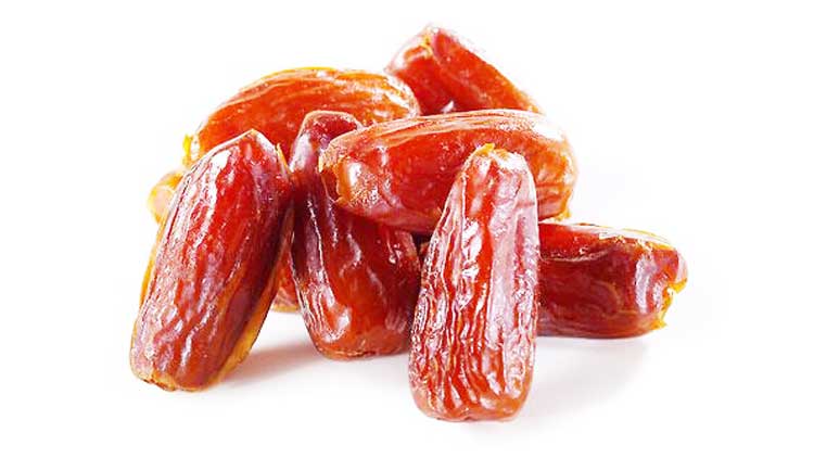 ഈ​ത്ത​പ്പ​ഴം ലോ​ക​ത്തെ വി​ശി​ഷ്‌​ട പ​ഴ​ങ്ങ​ളു​ടെ പ​ട്ടി​ക​യി​ലേ​ക്ക്​