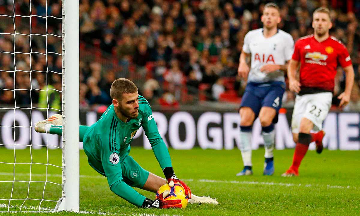 ഇതാണ് ഗോളി; എവിടെ പന്തടിച്ചാലും അവിടെയെല്ലാം ഹിയയുടെ കാലും കൈയും- വിഡിയോ ഇതാണ് ഗോളി; എവിടെ പന്തടിച്ചാലും അവിടെയെല്ലാം ഹിയയുടെ കാലും കൈയും- വിഡിയോ