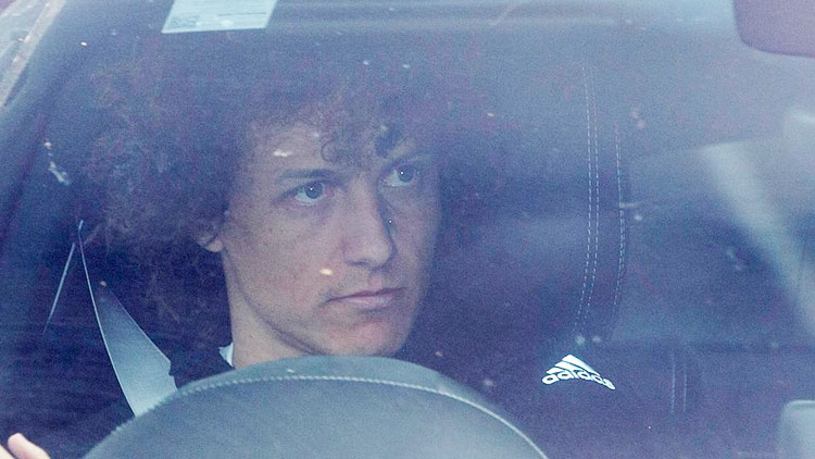 പ​രി​ശീ​ല​ന​ത്തി​ന്​ തു​ട​ക്ക​മി​ട്ട്​ ആ​ഴ്​​സ​ന​ൽ