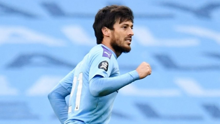 david-silva1 david-silva1