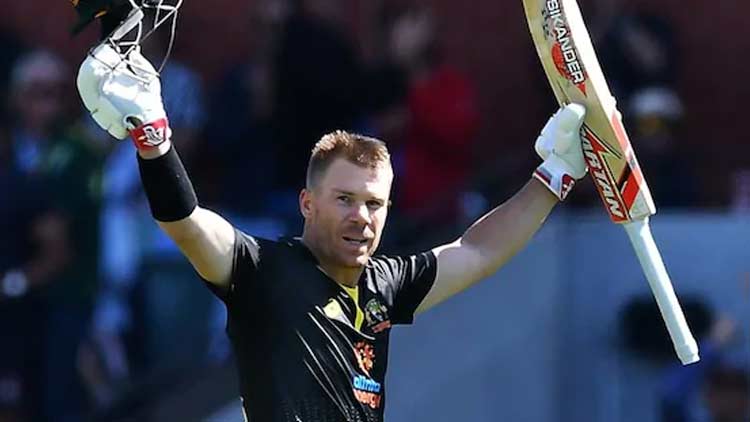 david-warner-271019.jpg