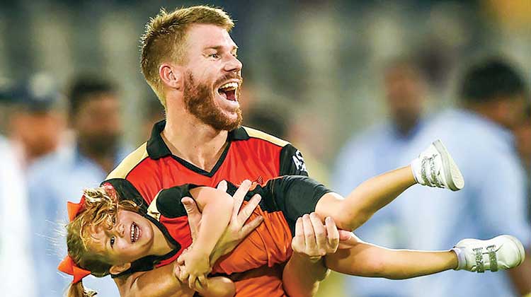 ലോ​ക​ക​പ്പിനായി വി​ദേ​ശ താ​ര​ങ്ങ​ൾ നാ​ട്ടി​ലേ​ക്ക്​; ​ ഐ.​പി.​എ​ൽ ആ​വേ​ശം ചോ​രു​മോ​?