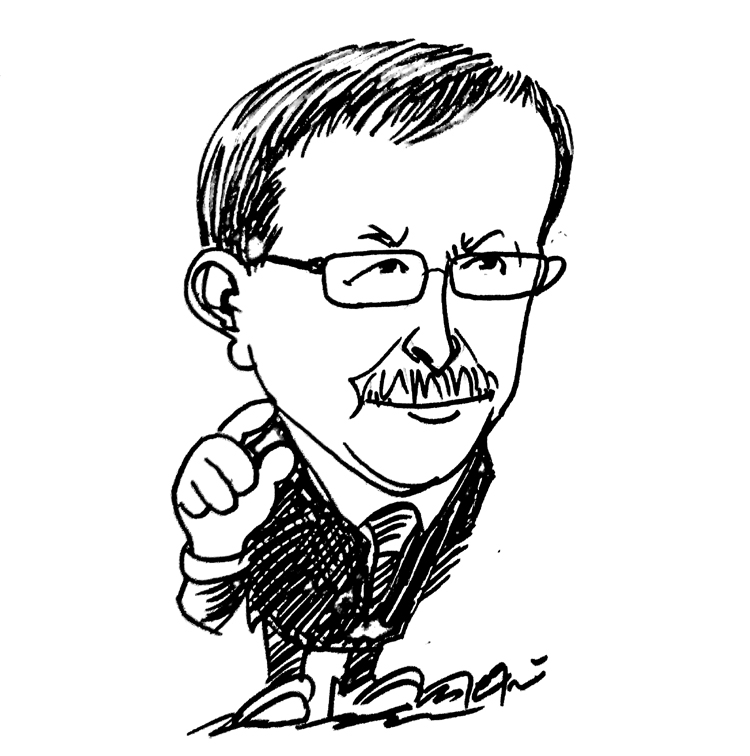 മൂപ്പിളമത്തര്‍ക്കം