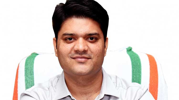 ഏറനാട്​ തഹസിൽദാറി​െൻറ സ്ഥലം മാറ്റം പതിവ്​ നടപടിക്രമം- ജില്ലാ കലക്​ടർ