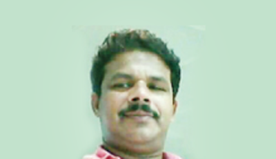 ദവാദ്മിയില്‍ മലപ്പുറം സ്വദേശി വാഹനാപകടത്തില്‍ മരിച്ചു