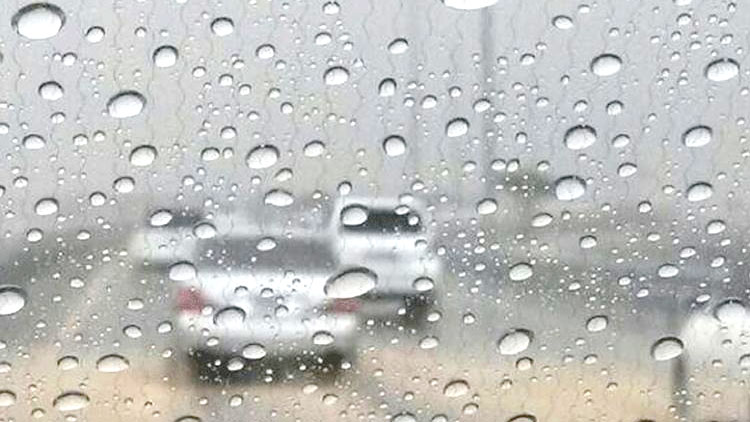 ഇ​ന്നും നാ​ളെ​യും മ​ഴ ക​ന​ക്കും