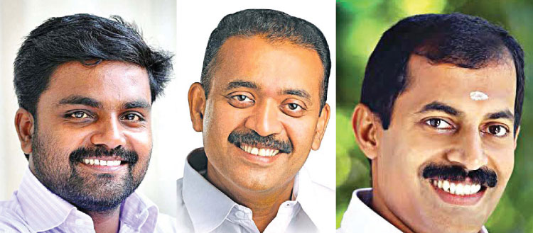 മുണ്ടക്കയം പഴയ മുണ്ടക്കയമല്ല