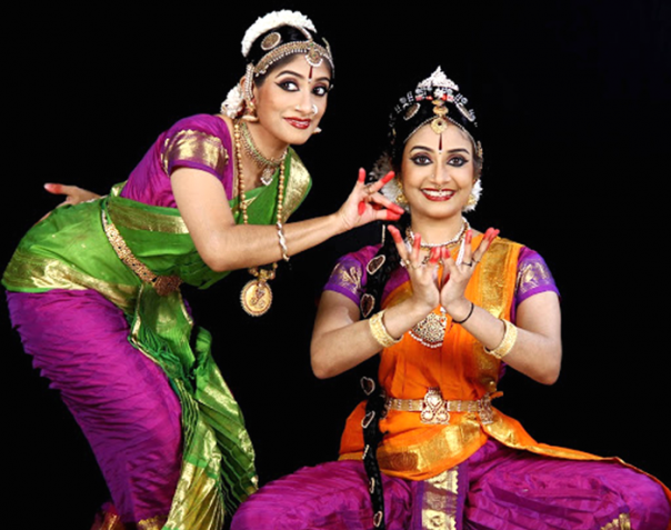 ഡോക്ടേഴ്സ് മുദ്ര