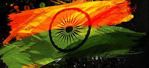 സ്വാതന്ത്ര്യദിനം: എല്ലാ സര്‍ക്കാര്‍ ജീവനക്കാരും ഹാജരാകാന്‍ ഉത്തരവിടണമെന്ന് ഹരജി