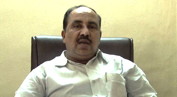 തൊഴിലാളി സമരങ്ങളെ മാധ്യമങ്ങള്‍ മഹത്വവത്കരിക്കുന്നു -ആര്‍. ചന്ദ്രശേഖരന്‍